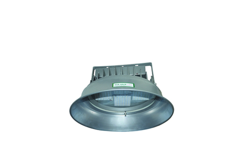 एचबीओएल-200W एलईडी बे लाइट्स