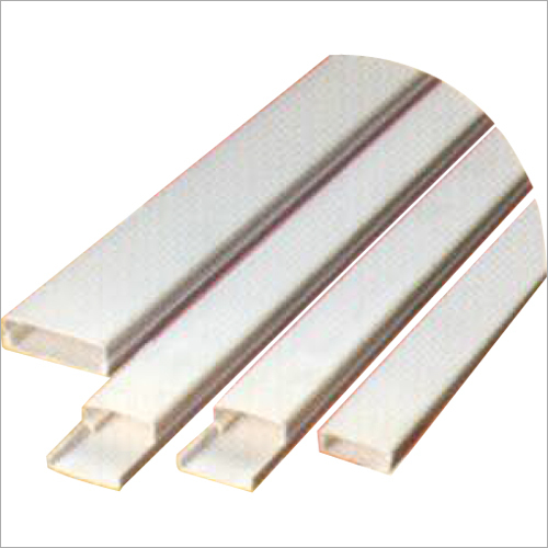 Pvc Casing Capping