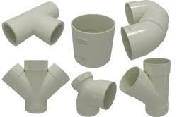 Coupler Application: All Industrial.... Hazardous....Domestic