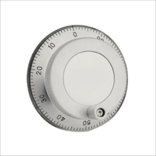 Enh सीरीज घूर्णन एन्कोडर