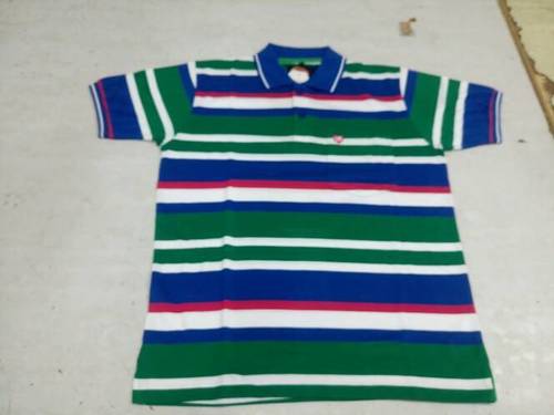 Linning tshirt