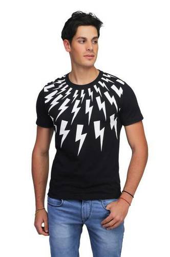 Fancy t-shirt