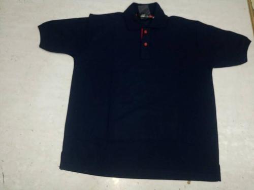 Coller t-shirts