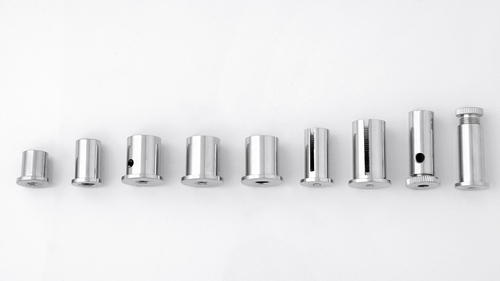 केबल - CC - क्यूपलर