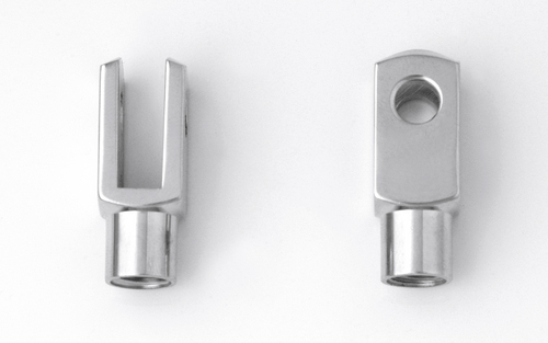 केबल ग्लाइडर