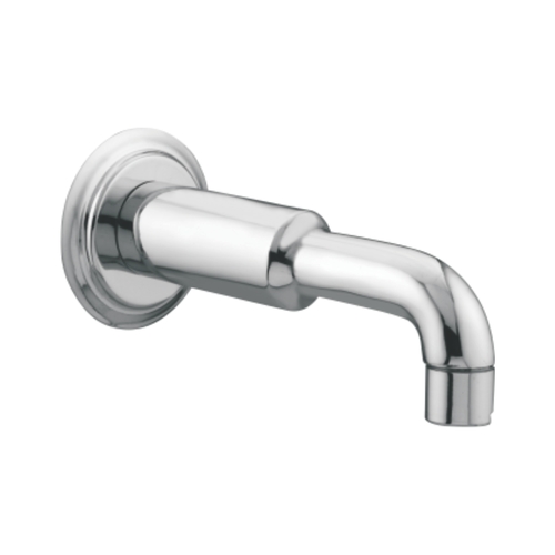 स्टेनलेस स्टील क्रॉसा प्लेन स्पॉउट