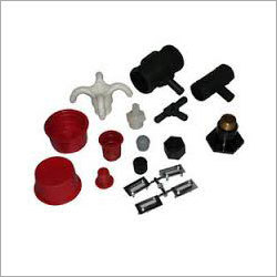 प्रेस कंपोनेंट