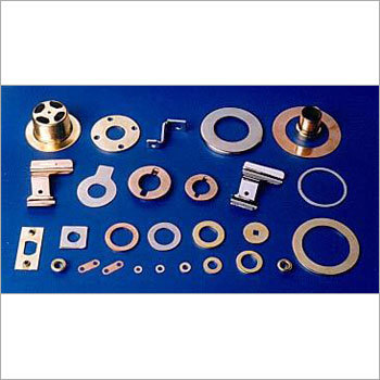 डिजाइनिंग प्रेस अवयव