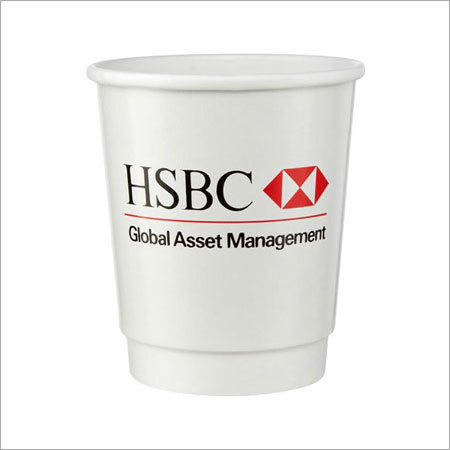 Polyethylene Coated Paper Cup at Best Price in Agra | Royal Egreen ...