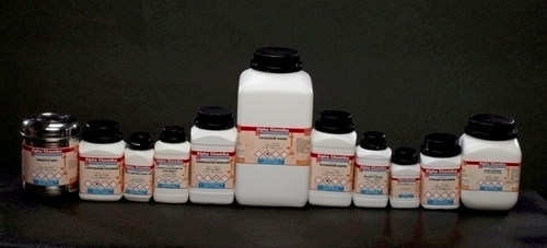 लेड (मेटल) पाउडर