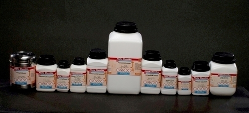 MAGNESIUM (metal) POWDER