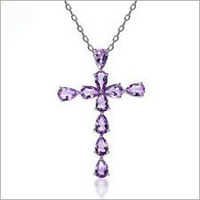 फैशन ज्वेलरी