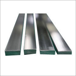 Flat Bar - Mild Steel, Various Dimensions, Rectangular Shape, Tolerance ±0.5mm, Smooth Surface, Varying Weight | Industrial Grade Quality, Versatile Use