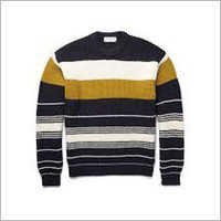 पुरुषों के स्वेटर