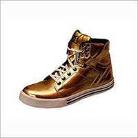 चमड़े के जूतें