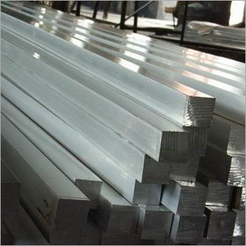 स्क्वायर बार