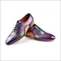 पुरुषों के औपचारिक जूते