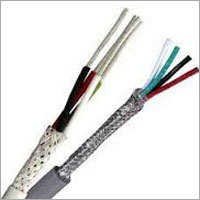 स्ट्रिप इलेक्ट्रिकल वायर