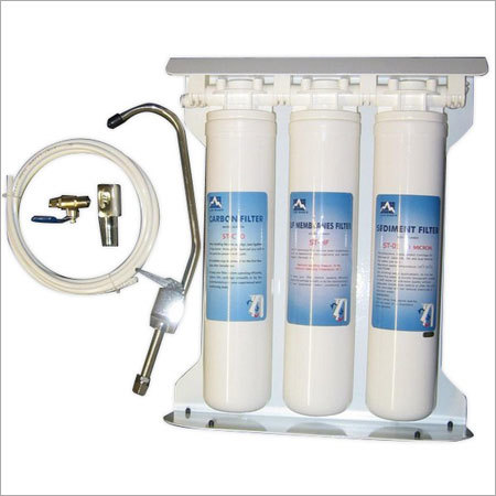 आरओ अल्ट्रा फ़िल्टर
