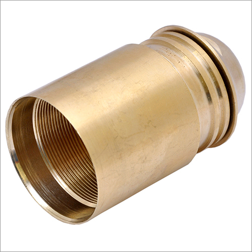 Diverter Glasy
