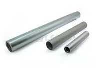 Aluminum Guide Roller