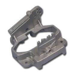 एल्यूमीनियम रेत कास्टिंग