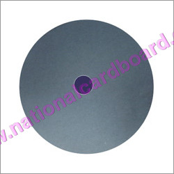 Activated Carbon Filter Pads