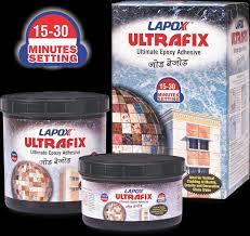 Lapox Ultrafix
