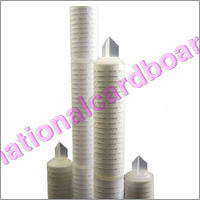 Poly Ether Sulfone Cartridge