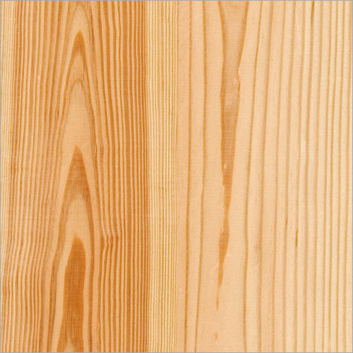 Premium Pinewood