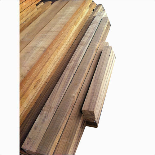 Sal Plywood