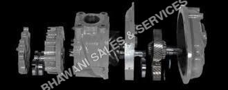 Productdt4src