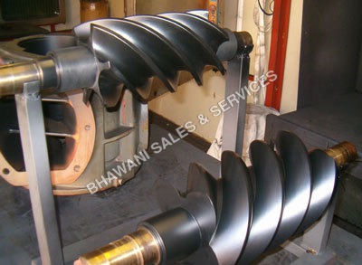 riem-rotors-8