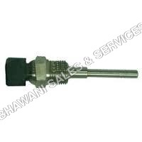 Pressure Sensor - Stainless Steel, 0-10 Bar Pressure Range, 4-20mA Output | Durable Design, Fast Response, High Accuracy, Easy Installation, Wide Temperature Range