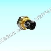 Pressure Sensor