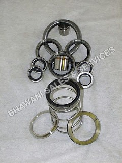 जवानों और आस्तीन