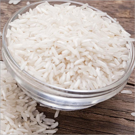 Natural Rice