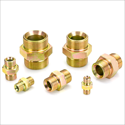 होज एडाप्टर