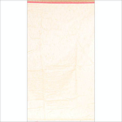 Pink Designer Sarees