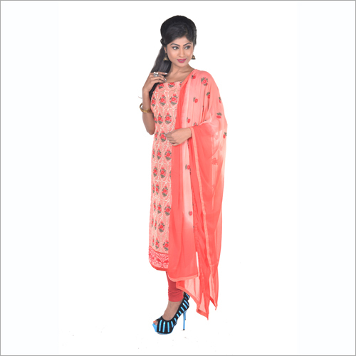 Fancy Ladies Suit Decoration Material: Cloths