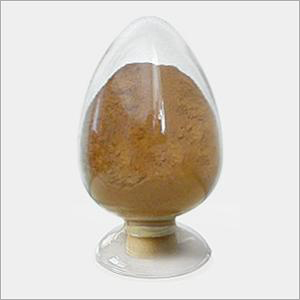 Centella Asiatica Extract - 80% Purity, Light Yellow Powder, Leaf Derived | Anti-radiation, Detoxification, Hepatoprotective, Dermal Reconstruction Support