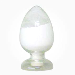 Levodopa Powder