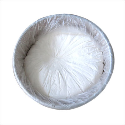 Levodopa Powder