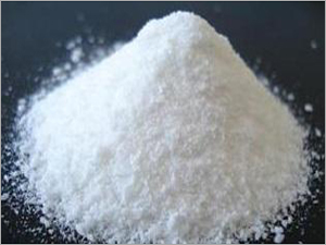 Levodopa Powder