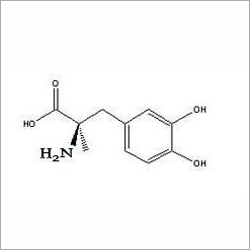 Levodopa Powder