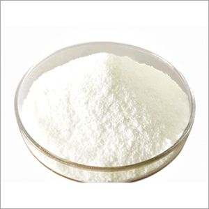 Levodopa Powder