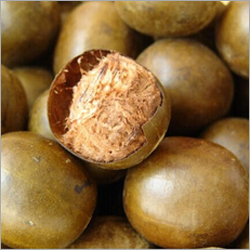Luo Han Guo Extract
