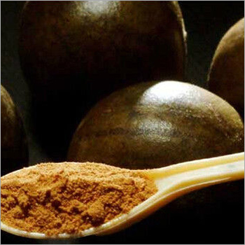 Luo Han Guo Extract