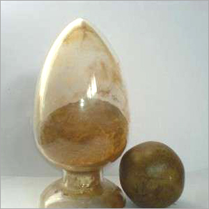 Luo Han Guo Extract