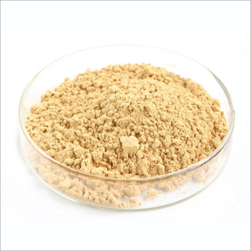 Luo Han Guo Extract